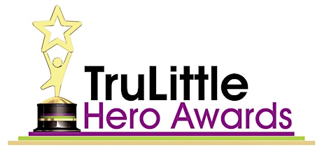 Trulittle Hero Awards 2015 primary image