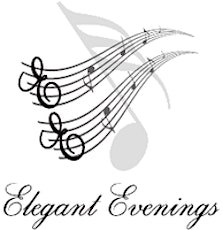 ELEGANT EVENINGS, CLASSICAL/TRIO de MINARET - OCTOBER 13, 2015 primary image