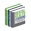 Logo de Mental Health Learning Library
