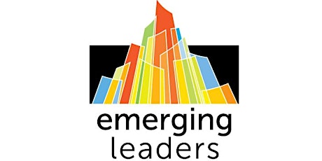 Emerging Leaders 2015/2016 Membership primary image