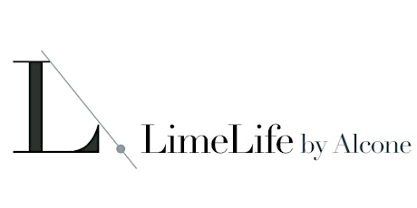 Hauptbild für LimeLife Opportunity Event