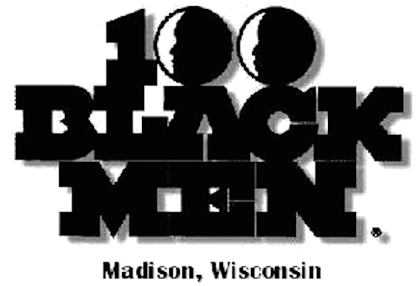 100 Black Men of Madison General Membership Meeting