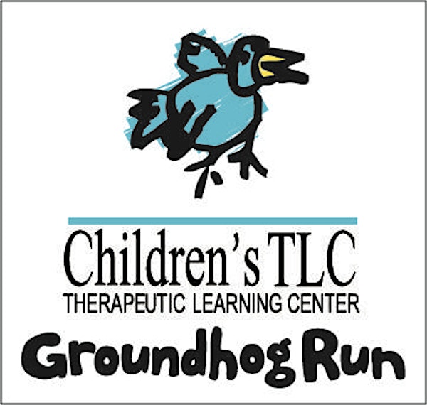 Children's TLC Groundhog Run