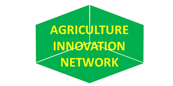 Agriculture Innovation Network