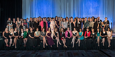 YWCA Women of Distinction Awards Nomination Information Session primary image