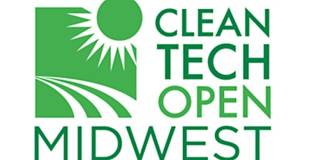 Cleantech Open Midwest Innovation Showcase & MwEN 40 Under 40 Awards primary image