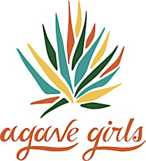 Agave Girls at Copita September 2015 - A Special Book Release Celebration! primary image