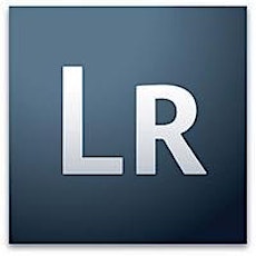 Learn Lightroom for Photographers -an Adobe 3 day course primary image