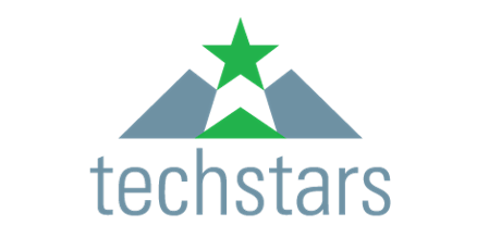 Summer 2015 Techstars Boston Afterparty primary image