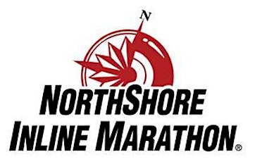 2016 NorthShore Inline Marathon - Inline Marathon National Championships primary image