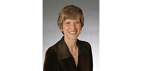 Norma M. Lang Distinguished Award for Scholarly Practice and Policy primary image