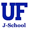 Logo von UF College of Journalism and Communications