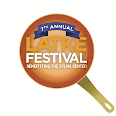 7th Annual Latke Festival primary image