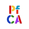 Logo de Partnership for Community Action