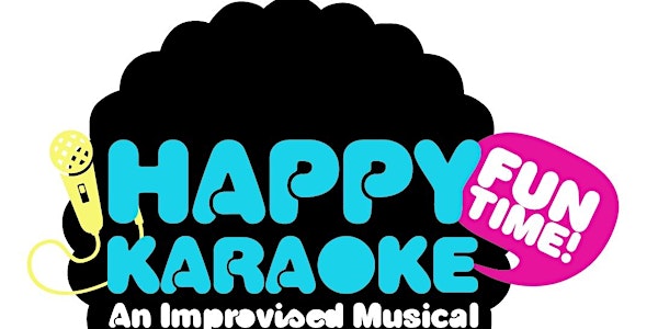 BCAF THURS 9:30PM: Main Theater feat. Matt Geiler, Hidden Falls & Happy Karaoke Fun Time