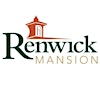 Logotipo de The Renwick Mansion, LLC