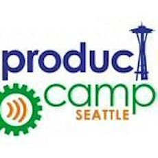 ProductCamp Seattle 2015 primary image