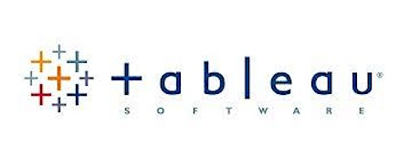 Introduction to Tableau Software primary image