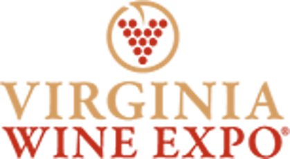9th Annual Virginia Wine Expo primary image