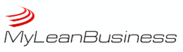 Advanced Process Mapping for Business Improvement (Virtual Class) - 2 Day Class