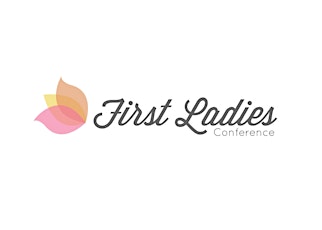 Hauptbild für First Ladies Conference 2015
