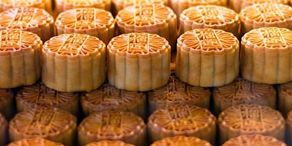 Chinese Bakery. With Ricefield, bakery 47 and CCA Cooking Pot