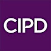 Logo van CIPD in Ireland