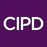 CIPD in Ireland