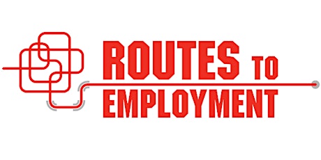 Image principale de Cycle de Formations «Routes to employment»