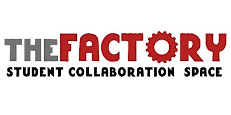 The Factory Launch primary image