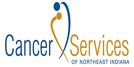 Cancer, Survivorship and Sexuality primary image