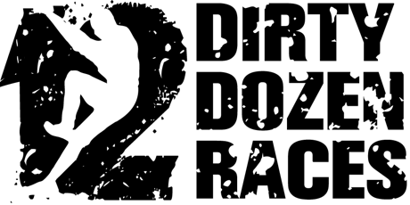 Dirty Dozen Races 2016 - Season Pass primary image