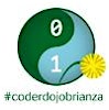 Logo van CoderdojoBrianza