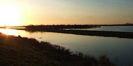 Ouse Washes Experience 2015 primary image