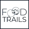 Logotipo de Food Trails