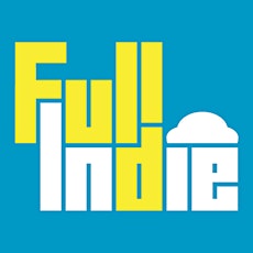 Full Indie Game Jam 2015 primary image