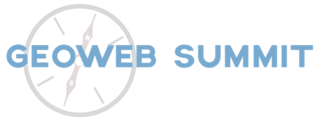 Geoweb Summit #11