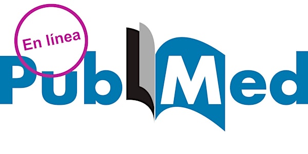 PubMed: base de datos de Biomedicina (En línea)