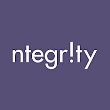 Organiser profile image