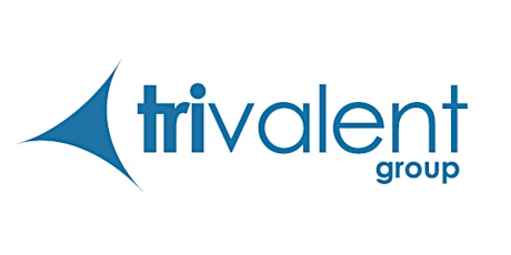 Celebrate the Start of ArtPrize with Trivalent! primary image