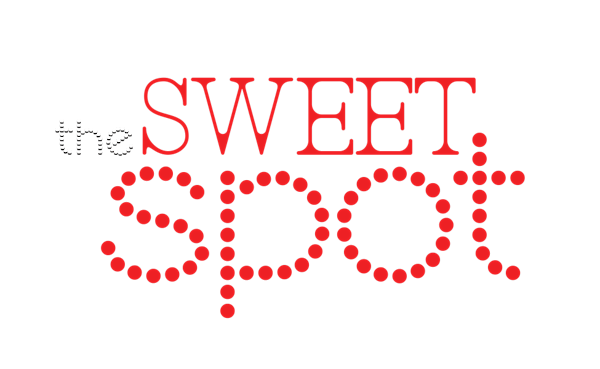 The Sweet Spot Atlanta: Red Light Special (6pm)