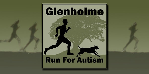 Glenholme 5K Run for Autism 2021