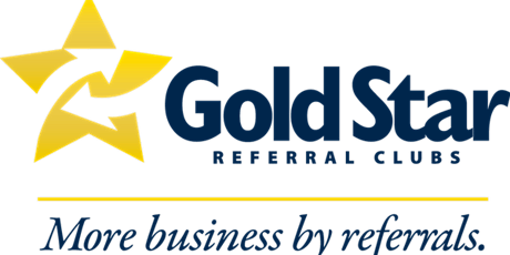 Best of Indy - Gold Star Referral Club tickets