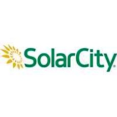 SolarCity is HIRING in the Tri Valley! Find your match! Outside Residential Sales & Operation Careers. primary image