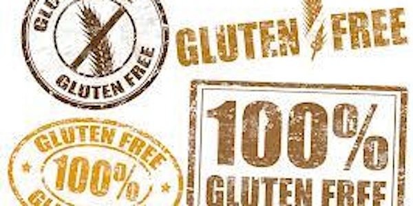 Asheville Gluten-Free Educational Event & Vendor Showcase