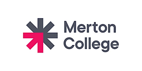 Merton College Meet the Tutor Event