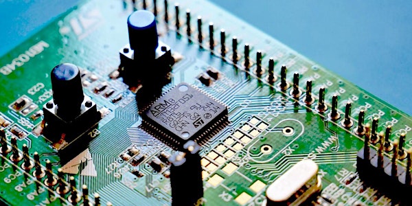 Microprocessors: From Transformative to Pervasive—and What’s Next