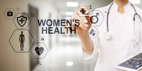“VC Insights—Trends and Opportunities in Women’s HealthTech”