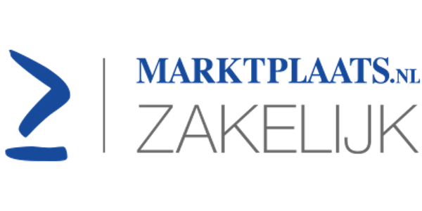 Marktplaats Automotive Professionals (Universeel)