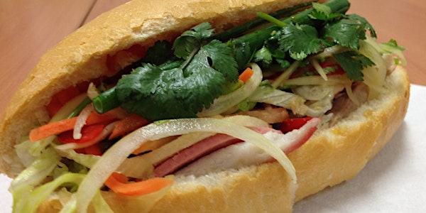 Cabramatta Signature Dish Crawls - Taste Food Tours
